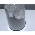 High Quality PVC Paste Resin Powder Emulsion Grade